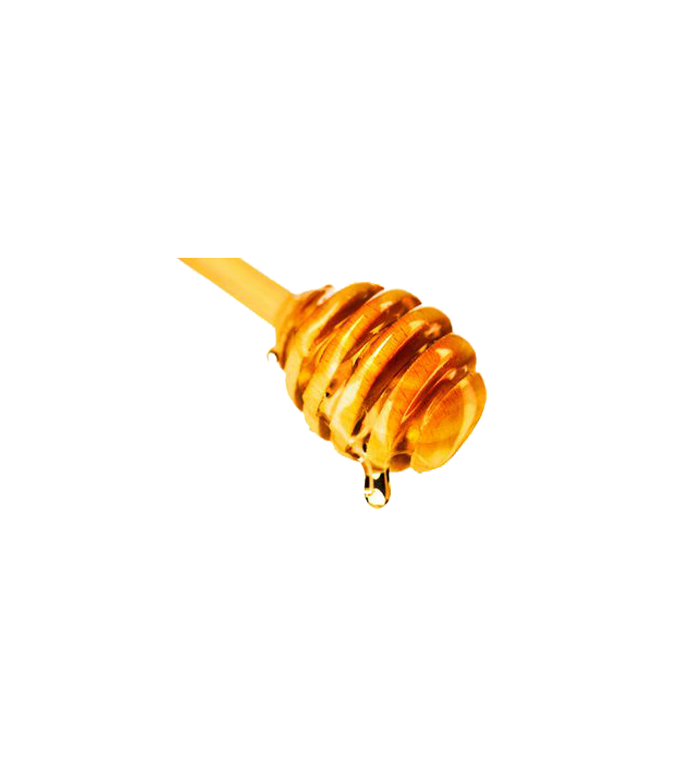 001-1.png