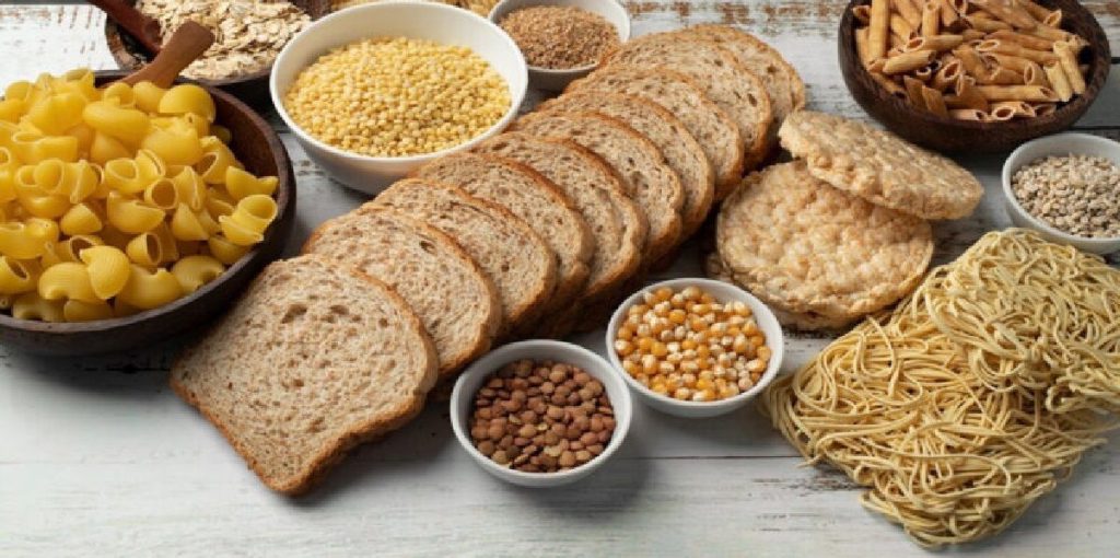کربوهیدرات چیست و چرا برای بدن ضروری است