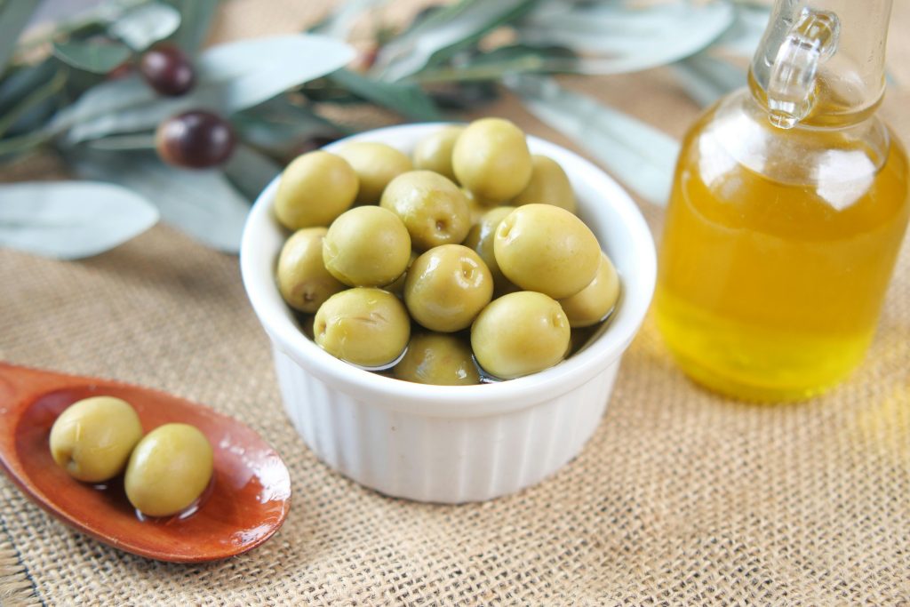 نقش تغذیه سالم در پیشگیری از زوال عقل و آلزایمر