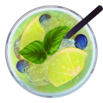 restaurant-menu-1-drink.png