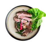restaurant-menu-1-plate.png